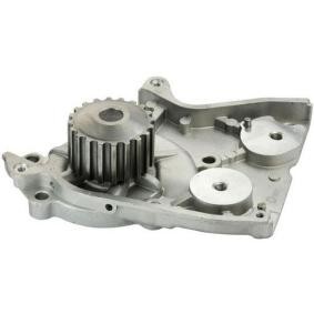 Achetez des Pompe à eau DENCKERMANN A310152P à prix pour 31,42 €