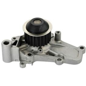 Achetez des Pompe à eau DENCKERMANN A310158P à prix pour 23,07 €