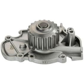 Achetez des Pompe à eau DENCKERMANN A310165P à prix pour 18,64 €