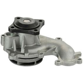Wasserpumpe für FORD von DENCKERMANN
