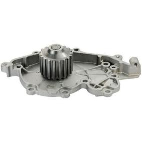 Achetez des Pompe à eau DENCKERMANN A310181 à prix pour 34,69 €
