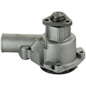 Wasserpumpe A310183