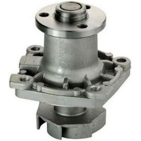 Achetez des Pompe à eau DENCKERMANN A310187 à prix pour 16,04 €
