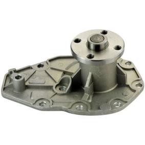 Achetez des Pompe à eau DENCKERMANN A310196 à prix pour 8,58 €