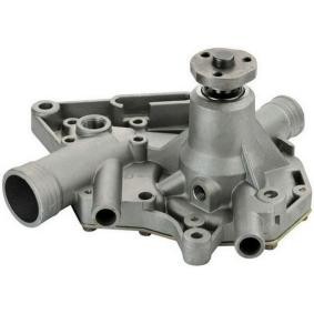 Achetez des Pompe à eau DENCKERMANN A310197P à prix pour 4,95 €
