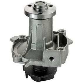 Comprar Bomba de agua de DENCKERMANN A310199P a bajo precio de 20,87 €