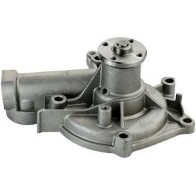 Achetez des Pompe à eau DENCKERMANN A310205P à prix pour 15,28 €