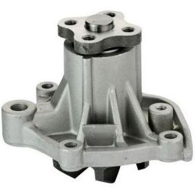 Compre Bomba de água de DENCKERMANN online para PRELUDE II (AB) a preços moderados