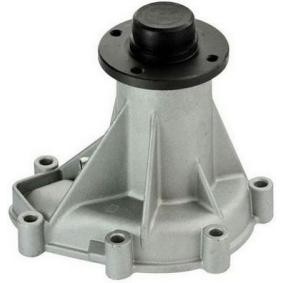 Wasserpumpe A310216P von DENCKERMANN günstig für 45,27 € online kaufen