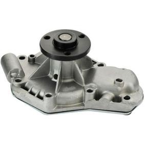 Achetez des Pompe à eau DENCKERMANN A310227 à prix pour 15,28 €