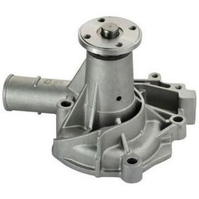 Achetez des Pompe à eau DENCKERMANN A310257 à prix pour 12,13 €