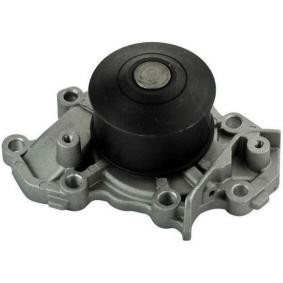 Achetez des Pompe à eau DENCKERMANN A310276 à prix pour 23,70 €