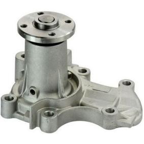 Achetez des Pompe à eau DENCKERMANN A310277 à prix pour 23,23 €
