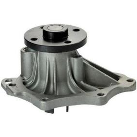 Achetez des Pompe à eau de chez DENCKERMANN en ligne pour RAV 4 II (CLA2_, XA2_, ZCA2_, ACA2_) à prix modérés