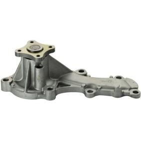 Wasserpumpe A310403P von DENCKERMANN günstig für 43,81 € online kaufen