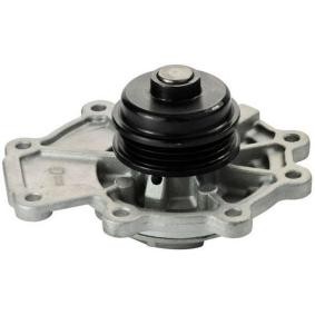 Wasserpumpe A310586P von DENCKERMANN günstig für 22,70 € online kaufen