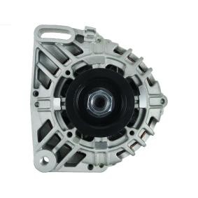 Lichtmaschine A3106