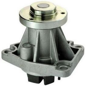 Achetez des Pompe à eau DENCKERMANN A310606P à prix pour 40,27 €