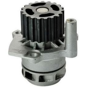 Achetez des Pompe à eau DENCKERMANN A310622P à prix pour 39,94 €