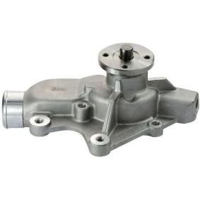 Achetez des Pompe à eau DENCKERMANN A310728P à prix pour 40,63 €
