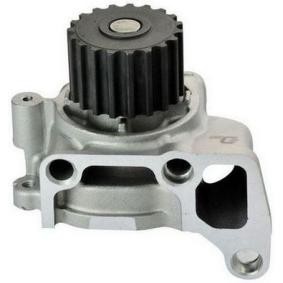 Achetez des Pompe à eau DENCKERMANN A310823P à prix pour 42,09 €