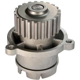 Comprar Bomba de agua de DENCKERMANN A310840P a bajo precio de 28,51 €
