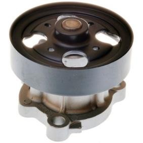Wasserpumpe A310843P von DENCKERMANN günstig für 37,99 € online kaufen