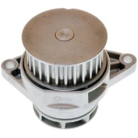 Achetez des Pompe à eau DENCKERMANN A310872P à prix pour 28,57 €