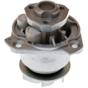 Achetez des Pompe à eau DENCKERMANN A310873P à prix pour 41,75 €