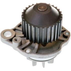 Achetez des Pompe à eau DENCKERMANN A310894P à prix pour 34,17 €