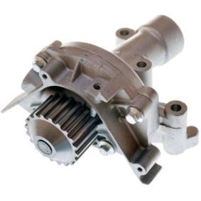 Achetez des Pompe à eau DENCKERMANN A310895P à prix pour 66,53 €