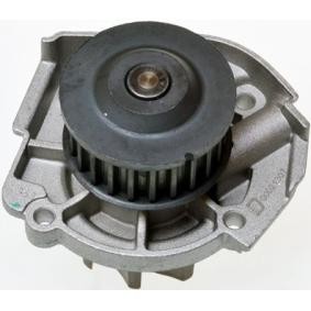 Achetez des Pompe à eau DENCKERMANN A310923P à prix pour 40,36 €