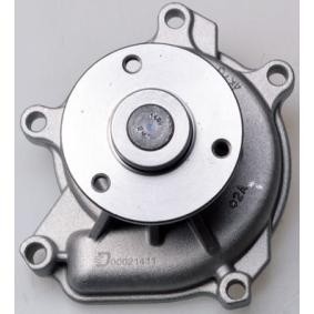 Achetez des Pompe à eau DENCKERMANN A310943P à prix pour 38,59 €