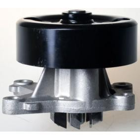 Achetez des Pompe à eau DENCKERMANN A310957P à prix pour 31,95 €