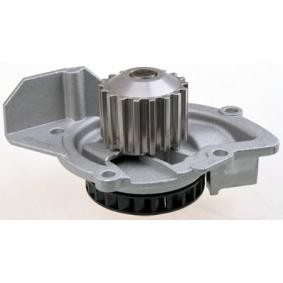 Wasserpumpe A310960P von DENCKERMANN günstig für 43,37 € online kaufen