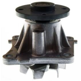 Achetez des Pompe à eau DENCKERMANN A310966P à prix pour 37,04 €