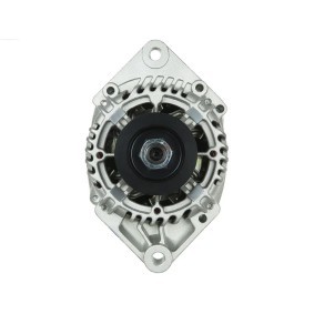 Lichtmaschine von AS-PL