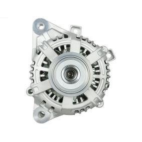 Lichtmaschine für HYUNDAI von AS-PL