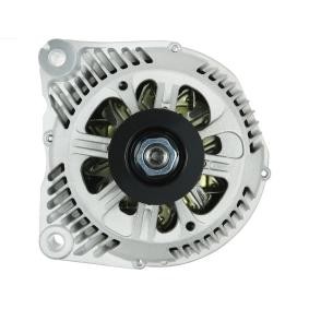 Lichtmaschine A3201 von AS-PL günstig für 304,73 € online kaufen
