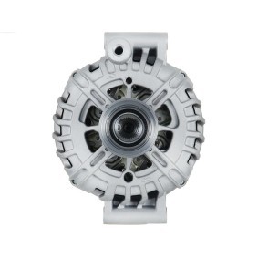 Lichtmaschine von AS-PL