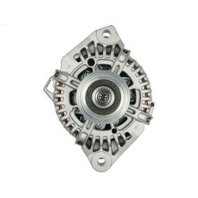Lichtmaschine A3239(VALEO)