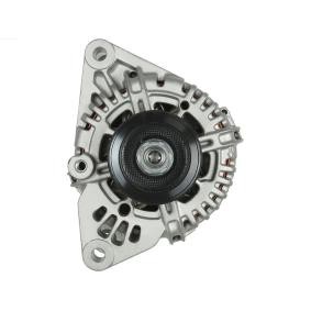 Lichtmaschine A3241(VALEO)