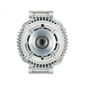 Lichtmaschine von AS-PL