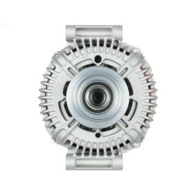 Lichtmaschine von AS-PL