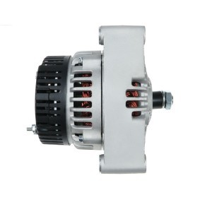 Lichtmaschine A3272 von AS-PL günstig für 161,45 € online kaufen