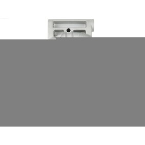 Lichtmaschine A3276