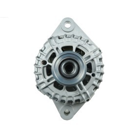 Lichtmaschine A3280