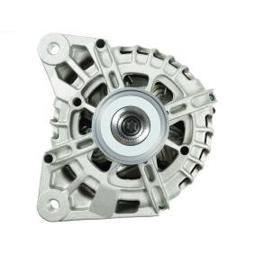 Lichtmaschine A3282 von AS-PL günstig für 168,47 € online kaufen