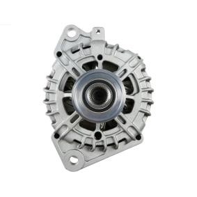 Lichtmaschine A3298