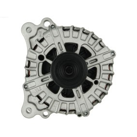 Lichtmaschine von AS-PL